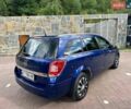 Синій Опель Астра, об'ємом двигуна 1.8 л та пробігом 264 тис. км за 5500 $, фото 2 на Automoto.ua