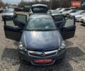 Синій Опель Астра, об'ємом двигуна 1.6 л та пробігом 198 тис. км за 5850 $, фото 57 на Automoto.ua