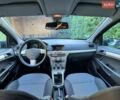 Синій Опель Астра, об'ємом двигуна 1.6 л та пробігом 227 тис. км за 5500 $, фото 15 на Automoto.ua
