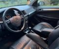 Синій Опель Астра, об'ємом двигуна 1.6 л та пробігом 197 тис. км за 6400 $, фото 16 на Automoto.ua