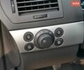 Синій Опель Астра, об'ємом двигуна 1.6 л та пробігом 199 тис. км за 5800 $, фото 24 на Automoto.ua