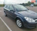Синій Опель Астра, об'ємом двигуна 1.69 л та пробігом 255 тис. км за 4900 $, фото 20 на Automoto.ua