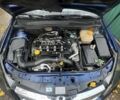 Опель Астра 2009 в Черкассах на Automoto.ua Синий Опель Астра, объемом двигателя 1.7 л и пробегом 240 тыс. км за 5000 $, фото 15 на Automoto.ua
