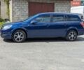 Синий Опель Астра, объемом двигателя 1.4 л и пробегом 181 тыс. км за 4799 $, фото 7 на Automoto.ua