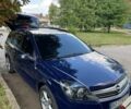 Синій Опель Астра, об'ємом двигуна 1.7 л та пробігом 253 тис. км за 5600 $, фото 10 на Automoto.ua