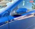 Синий Опель Астра, объемом двигателя 1.8 л и пробегом 242 тыс. км за 5899 $, фото 19 на Automoto.ua