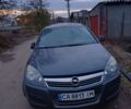 Синій Опель Астра, об'ємом двигуна 1.6 л та пробігом 250 тис. км за 5100 $, фото 1 на Automoto.ua
