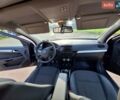 Синий Опель Астра, объемом двигателя 1.6 л и пробегом 261 тыс. км за 6250 $, фото 1 на Automoto.ua