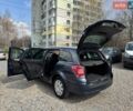 Синий Опель Астра, объемом двигателя 1.6 л и пробегом 198 тыс. км за 5700 $, фото 63 на Automoto.ua
