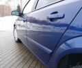 Синій Опель Астра, об'ємом двигуна 1.6 л та пробігом 167 тис. км за 5950 $, фото 46 на Automoto.ua