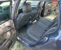 Синий Опель Астра, объемом двигателя 1.6 л и пробегом 169 тыс. км за 6800 $, фото 11 на Automoto.ua