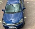 Синій Опель Астра, об'ємом двигуна 1.8 л та пробігом 264 тис. км за 5500 $, фото 1 на Automoto.ua