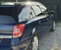 Синій Опель Астра, об'ємом двигуна 1.7 л та пробігом 253 тис. км за 5600 $, фото 2 на Automoto.ua