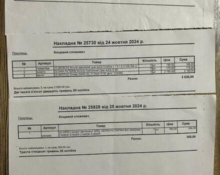 Синий Опель Астра, объемом двигателя 1.8 л и пробегом 194 тыс. км за 6900 $, фото 71 на Automoto.ua