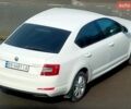 Синий Опель Астра, объемом двигателя 1.7 л и пробегом 210 тыс. км за 5300 $, фото 1 на Automoto.ua