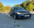 Синій Опель Астра, об'ємом двигуна 1.7 л та пробігом 210 тис. км за 5300 $, фото 1 на Automoto.ua
