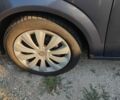 Синій Опель Астра, об'ємом двигуна 1.36 л та пробігом 369 тис. км за 4300 $, фото 11 на Automoto.ua