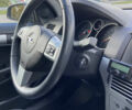 Опель Астра 2009 в Виннице на Automoto.ua Синий Опель Астра, объемом двигателя 1.6 л и пробегом 216 тыс. км за 6100 $, фото 15 на Automoto.ua