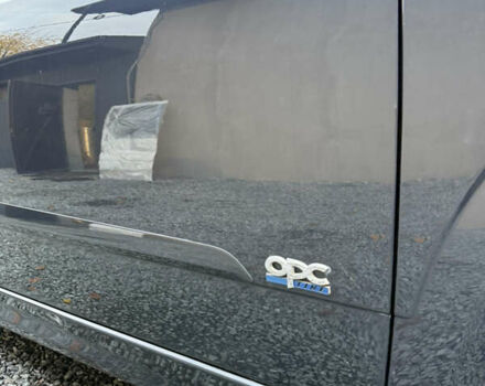 Опель Астра 2009 в Луцке на Automoto.ua Синий Опель Астра, объемом двигателя 1.8 л и пробегом 191 тыс. км за 6799 $, фото 30 на Automoto.ua