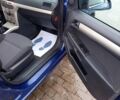 Синій Опель Астра, об'ємом двигуна 1.6 л та пробігом 167 тис. км за 5950 $, фото 48 на Automoto.ua