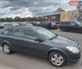 Синій Опель Астра, об'ємом двигуна 1.6 л та пробігом 308 тис. км за 4500 $, фото 3 на Automoto.ua