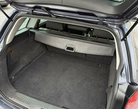 Опель Астра 2009 в Луцке на Automoto.ua Синий Опель Астра, объемом двигателя 1.8 л и пробегом 191 тыс. км за 6799 $, фото 136 на Automoto.ua