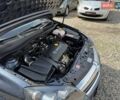 Синій Опель Астра, об'ємом двигуна 1.6 л та пробігом 198 тис. км за 5850 $, фото 78 на Automoto.ua