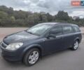 Синій Опель Астра, об'ємом двигуна 1.6 л та пробігом 308 тис. км за 4500 $, фото 1 на Automoto.ua