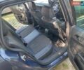 Синий Опель Астра, объемом двигателя 1.6 л и пробегом 169 тыс. км за 6800 $, фото 13 на Automoto.ua