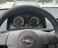 Синій Опель Астра, об'ємом двигуна 1.4 л та пробігом 207 тис. км за 5350 $, фото 7 на Automoto.ua