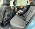 Синій Опель Астра, об'ємом двигуна 1.6 л та пробігом 260 тис. км за 6200 $, фото 24 на Automoto.ua