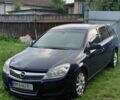 Синій Опель Астра, об'ємом двигуна 1.7 л та пробігом 340 тис. км за 5365 $, фото 1 на Automoto.ua