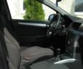 Синій Опель Астра, об'ємом двигуна 1.6 л та пробігом 190 тис. км за 5300 $, фото 17 на Automoto.ua