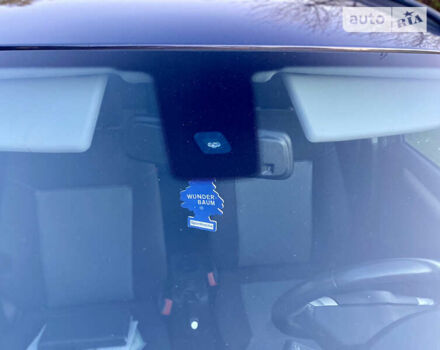 Синий Опель Астра, объемом двигателя 1.7 л и пробегом 235 тыс. км за 6600 $, фото 43 на Automoto.ua
