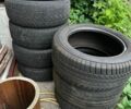 Синий Опель Астра, объемом двигателя 1.6 л и пробегом 144 тыс. км за 5700 $, фото 18 на Automoto.ua