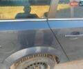 Синій Опель Астра, об'ємом двигуна 1.6 л та пробігом 195 тис. км за 4300 $, фото 26 на Automoto.ua