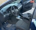 Синій Опель Астра, об'ємом двигуна 1.69 л та пробігом 230 тис. км за 5200 $, фото 23 на Automoto.ua