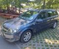Синій Опель Астра, об'ємом двигуна 1.6 л та пробігом 169 тис. км за 6825 $, фото 2 на Automoto.ua