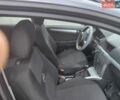 Синій Опель Астра, об'ємом двигуна 1.6 л та пробігом 308 тис. км за 4500 $, фото 5 на Automoto.ua