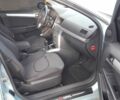 Синій Опель Астра, об'ємом двигуна 0 л та пробігом 270 тис. км за 4700 $, фото 10 на Automoto.ua