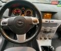 Синій Опель Астра, об'ємом двигуна 1.8 л та пробігом 198 тис. км за 6700 $, фото 6 на Automoto.ua