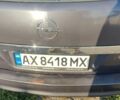 Синій Опель Астра, об'ємом двигуна 1.36 л та пробігом 369 тис. км за 4300 $, фото 10 на Automoto.ua