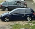 Синій Опель Астра, об'ємом двигуна 1.7 л та пробігом 253 тис. км за 5600 $, фото 1 на Automoto.ua