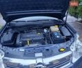 Синій Опель Астра, об'ємом двигуна 1.8 л та пробігом 260 тис. км за 6500 $, фото 53 на Automoto.ua