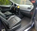 Синий Опель Астра, объемом двигателя 1.8 л и пробегом 260 тыс. км за 6700 $, фото 30 на Automoto.ua