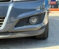 Синій Опель Астра, об'ємом двигуна 1.6 л та пробігом 194 тис. км за 4999 $, фото 12 на Automoto.ua