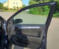 Синий Опель Астра, объемом двигателя 1.6 л и пробегом 261 тыс. км за 6250 $, фото 25 на Automoto.ua