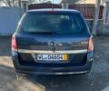 Синій Опель Астра, об'ємом двигуна 1.6 л та пробігом 131 тис. км за 6400 $, фото 4 на Automoto.ua