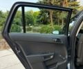 Синий Опель Астра, объемом двигателя 1.6 л и пробегом 170 тыс. км за 6000 $, фото 27 на Automoto.ua