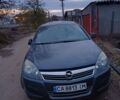 Синій Опель Астра, об'ємом двигуна 1.6 л та пробігом 250 тис. км за 5100 $, фото 1 на Automoto.ua